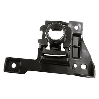 Replacement - Front Inner Passenger Side Parking Aid Sensor Bracket (Standard Line)