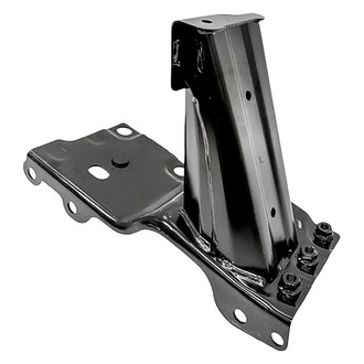 Replacement - Front Bumper Bracket