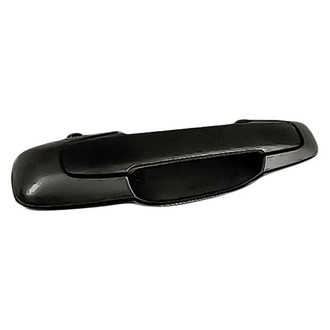 Replacement - Front Passenger Side Exterior Door Handle (Standard Line)