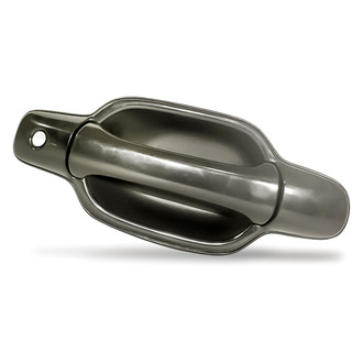 Replacement - Exterior Door Handle