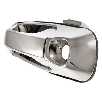 Replacement - Exterior Door Handle