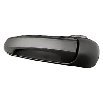 Replacement - Rear Driver Side Exterior Door Handle (Standard Line)