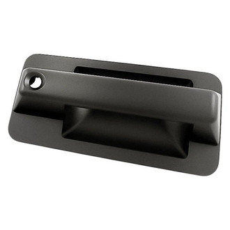 Replacement - Front Driver Side Exterior Door Handle (Standard Line)