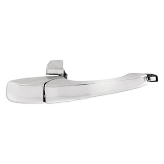 Replacement - Exterior Door Handle