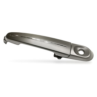 Replacement - Front Driver Side Exterior Door Handle (Standard Line)
