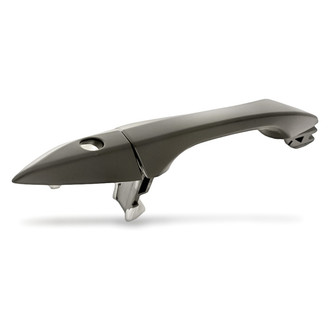 Replacement - Exterior Door Handle