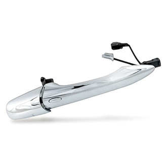 Replacement - Exterior Door Handle