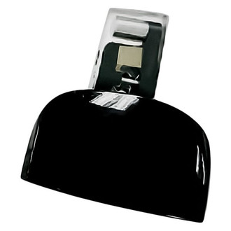 Replacement - Rear Driver Side Exterior Door Handle (Standard Line)