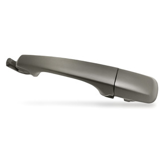 Replacement - Front or Rear Driver or Passenger Side Exterior Door Handle (Standard Line)