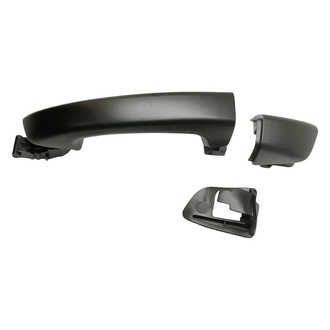 Replacement - Exterior Door Handle