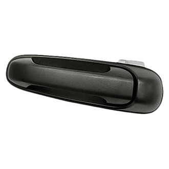 Replacement - Rear Driver Side Exterior Door Handle (Standard Line)