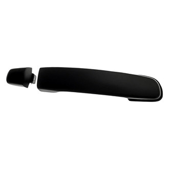 Replacement - Front Driver Side Exterior Door Handle (Standard Line)