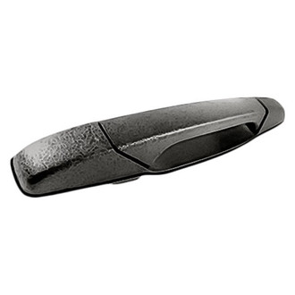 Replacement - Rear Passenger Side Exterior Door Handle (Standard Line)