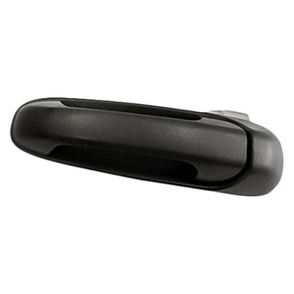 Replacement - Rear Driver Side Exterior Door Handle (Standard Line)