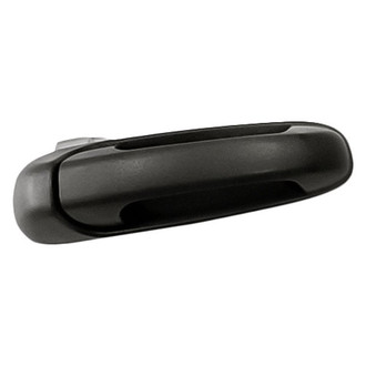 Replacement - Rear Passenger Side Exterior Door Handle (Standard Line)