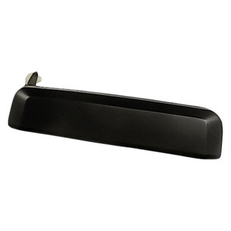 Replacement - Front Driver Side Exterior Door Handle (Standard Line)