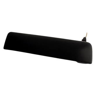 Replacement - Front Driver Side Exterior Door Handle (Standard Line)