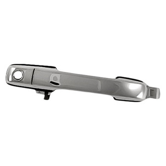 Replacement - Front Driver Side Exterior Door Handle (Standard Line)