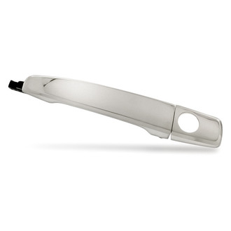 Replacement - Exterior Door Handle