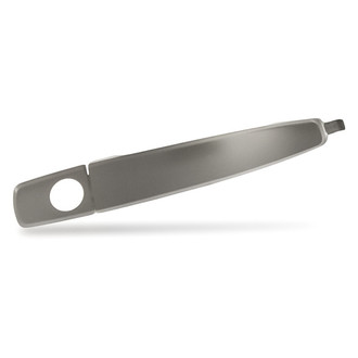 Replacement - Exterior Door Handle