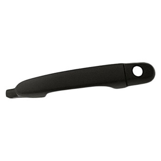 Replacement - Front Passenger Side Exterior Door Handle (Standard Line)