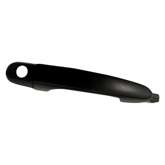 Replacement - Front Driver Side Exterior Door Handle (Standard Line)