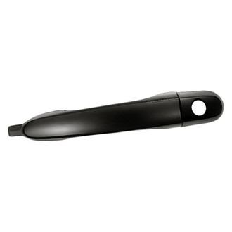 Replacement - Front Passenger Side Exterior Door Handle (Standard Line)