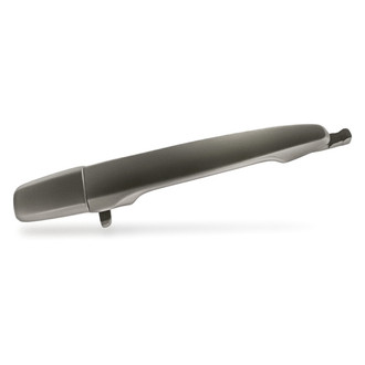 Replacement - Rear Driver Side Exterior Door Handle (Standard Line)