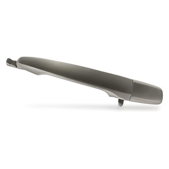 Replacement - Rear Passenger Side Exterior Door Handle (Standard Line)
