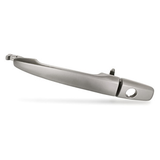 Replacement - Front Driver Side Exterior Door Handle (Standard Line)
