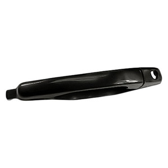 Replacement - Front Passenger Side Exterior Door Handle (Standard Line)