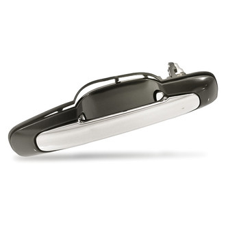 Replacement - Exterior Door Handle