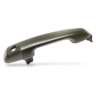 Replacement - Exterior Door Handle