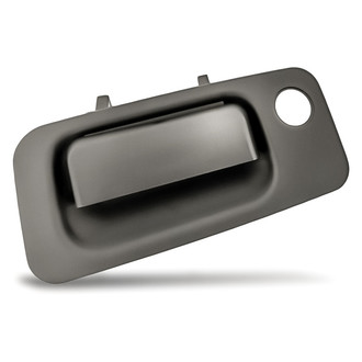 Replacement - Exterior Door Handle