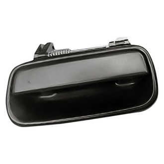 Replacement - Rear Passenger Side Exterior Door Handle (Standard Line)