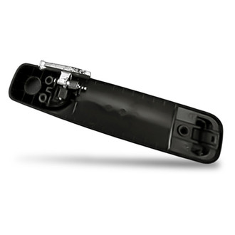 Replacement - Rear Driver Side Exterior Door Handle (Standard Line)