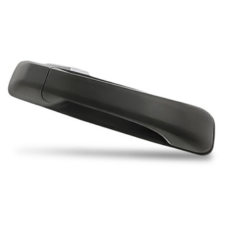 Replacement - Front or Rear Passenger Side Exterior Door Handle (Standard Line)