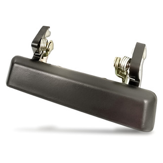 Replacement - Front Exterior Door Handle