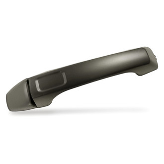 Replacement - Exterior Door Handle