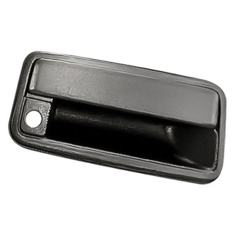 Replacement - Tailgate Handle (Standard Line)