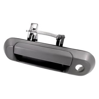 Replacement - Tailgate Handle (Standard Line)