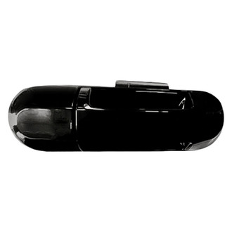 Replacement - Front Passenger Side Exterior Door Handle (Standard Line)