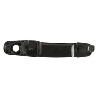 Replacement - Front Driver Side Exterior Door Handle (Standard Line)