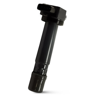 Replacement - Ignition Coil