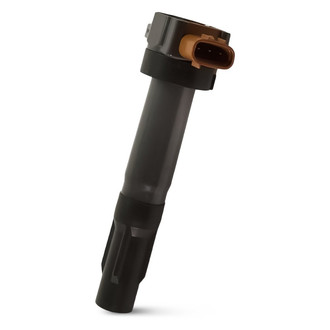Replacement - Ignition Coil