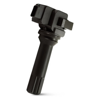 Replacement - Ignition Coil