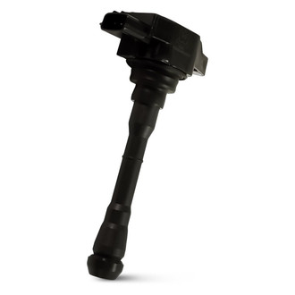 Replacement - Ignition Coil Set