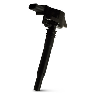 Replacement - Ignition Coil Set
