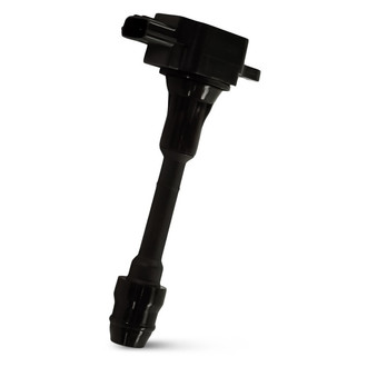 Replacement - Ignition Coil