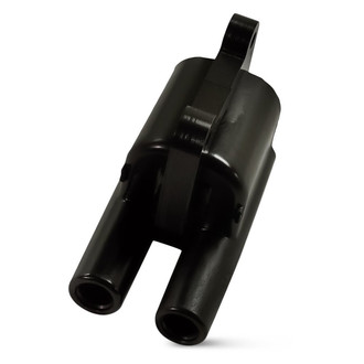 Replacement - Ignition Coil Set